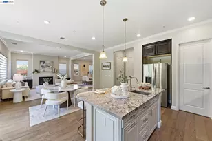 1980 Castillejo Way, Fremont, CA 94539 - Photo 11