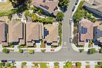 1980 Castillejo Way, Fremont, CA 94539 - Photo 49