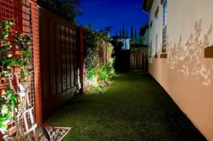 1980 Castillejo Way, Fremont, CA 94539 - Photo 65
