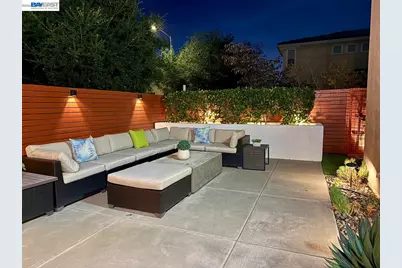 1980 Castillejo Way, Fremont, CA 94539 - Photo 63