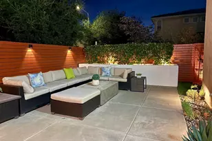 1980 Castillejo Way, Fremont, CA 94539 - Photo 63