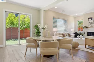 1980 Castillejo Way, Fremont, CA 94539 - Photo 19