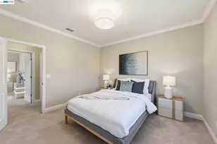 1980 Castillejo Way, Fremont, CA 94539 - Photo 23