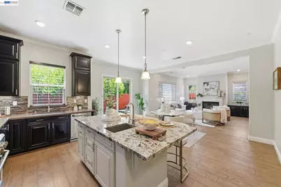 1980 Castillejo Way, Fremont, CA 94539 - Photo 13
