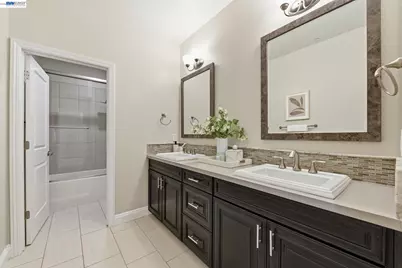 1980 Castillejo Way, Fremont, CA 94539 - Photo 35