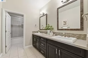 1980 Castillejo Way, Fremont, CA 94539 - Photo 35