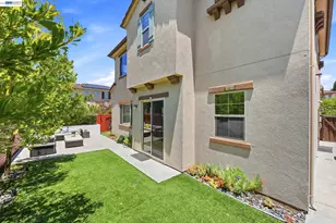 1980 Castillejo Way, Fremont, CA 94539 - Photo 43