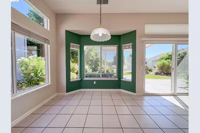 1941 Jubilee Drive, Brentwood, CA 94513 - Photo 15