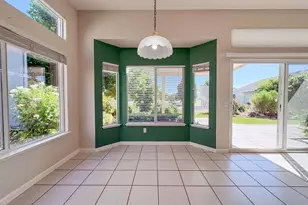 1941 Jubilee Dr, Brentwood, CA 94513 - Photo 15