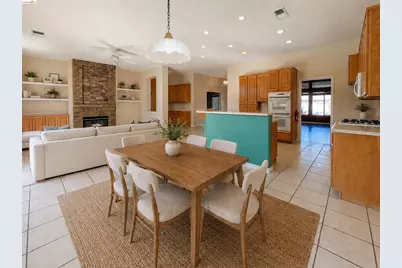 1941 Jubilee Drive, Brentwood, CA 94513 - Photo 13