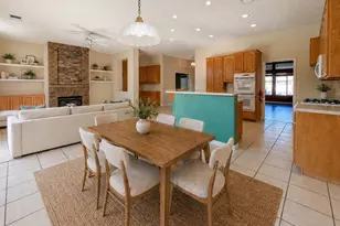 1941 Jubilee Dr, Brentwood, CA 94513 - Photo 13