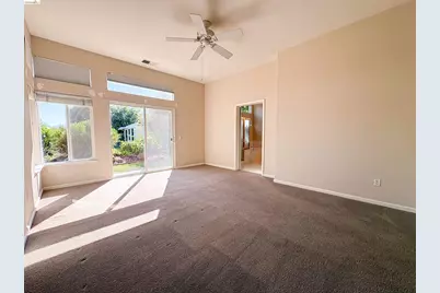 1941 Jubilee Drive, Brentwood, CA 94513 - Photo 23