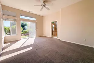 1941 Jubilee Dr, Brentwood, CA 94513 - Photo 23