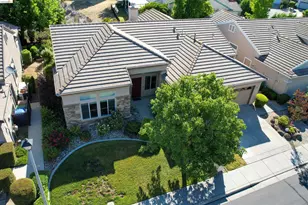 1941 Jubilee Dr, Brentwood, CA 94513 - Photo 3