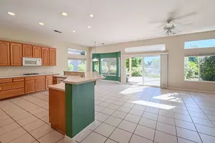 1941 Jubilee Dr, Brentwood, CA 94513 - Photo 11