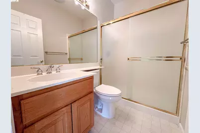 1941 Jubilee Drive, Brentwood, CA 94513 - Photo 21