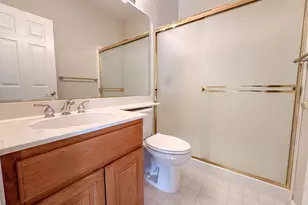 1941 Jubilee Dr, Brentwood, CA 94513 - Photo 21