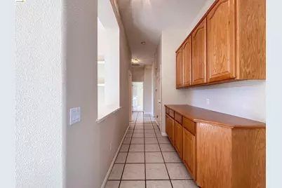 1941 Jubilee Drive, Brentwood, CA 94513 - Photo 17