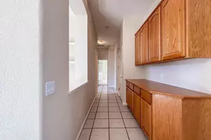 1941 Jubilee Dr, Brentwood, CA 94513 - Photo 17