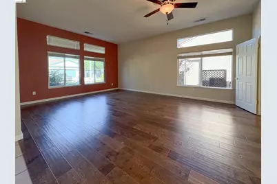1941 Jubilee Drive, Brentwood, CA 94513 - Photo 7