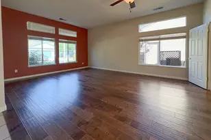 1941 Jubilee Dr, Brentwood, CA 94513 - Photo 7