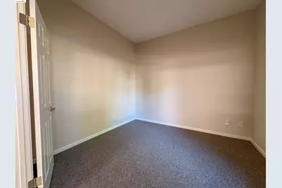1941 Jubilee Drive, Brentwood, CA 94513 - Photo 9