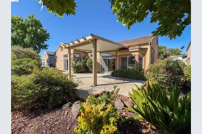 1941 Jubilee Drive, Brentwood, CA 94513 - Photo 27