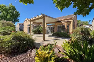1941 Jubilee Dr, Brentwood, CA 94513 - Photo 27