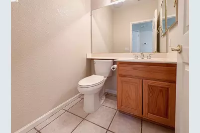 1941 Jubilee Drive, Brentwood, CA 94513 - Photo 19