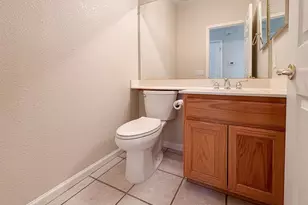 1941 Jubilee Dr, Brentwood, CA 94513 - Photo 19