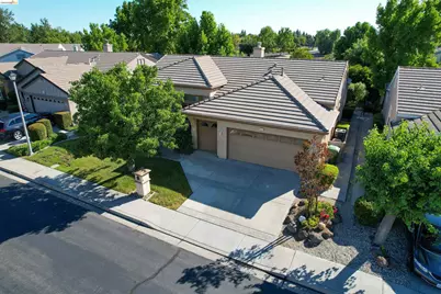 1941 Jubilee Drive, Brentwood, CA 94513 - Photo 1