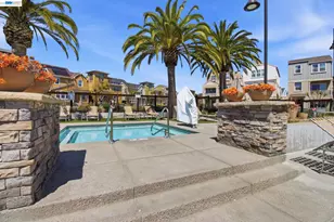 7151 Atlas Peak Dr, Dublin, CA 94568 - Photo 57
