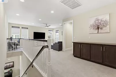 7151 Atlas Peak Dr, Dublin, CA 94568 - Photo 17