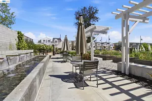 7151 Atlas Peak Dr, Dublin, CA 94568 - Photo 51