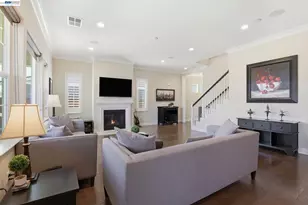7151 Atlas Peak Dr, Dublin, CA 94568 - Photo 5