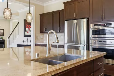 7151 Atlas Peak Dr, Dublin, CA 94568 - Photo 9