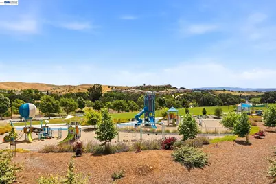 7151 Atlas Peak Dr, Dublin, CA 94568 - Photo 65