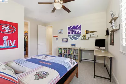 7151 Atlas Peak Dr, Dublin, CA 94568 - Photo 27