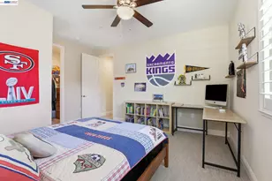 7151 Atlas Peak Dr, Dublin, CA 94568 - Photo 27