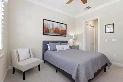 7151 Atlas Peak Dr, Dublin, CA 94568 - Photo 23