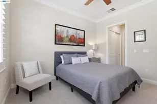7151 Atlas Peak Dr, Dublin, CA 94568 - Photo 23
