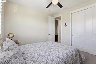 7151 Atlas Peak Dr, Dublin, CA 94568 - Photo 25