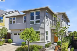 7151 Atlas Peak Dr, Dublin, CA 94568 - Photo 3