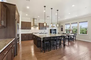 7151 Atlas Peak Dr, Dublin, CA 94568 - Photo 13