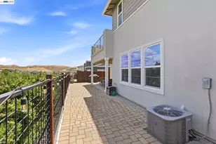 7151 Atlas Peak Dr, Dublin, CA 94568 - Photo 47