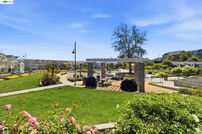 7151 Atlas Peak Dr, Dublin, CA 94568 - Photo 59