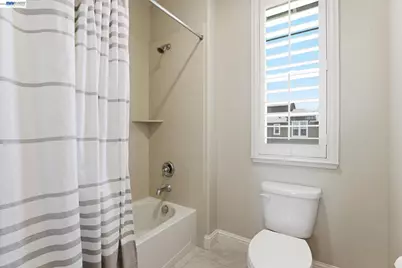 7151 Atlas Peak Dr, Dublin, CA 94568 - Photo 37