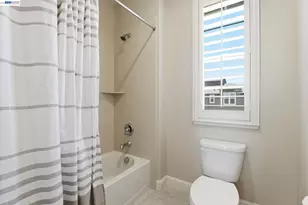 7151 Atlas Peak Dr, Dublin, CA 94568 - Photo 37