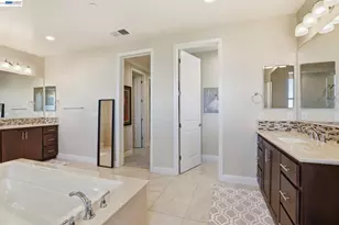 7151 Atlas Peak Dr, Dublin, CA 94568 - Photo 31