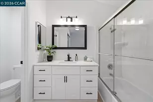 1110 Devonwood, Hercules, CA 94547 - Photo 17